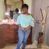 Trecia Johnson linton - @boardshead72 - Poshmark